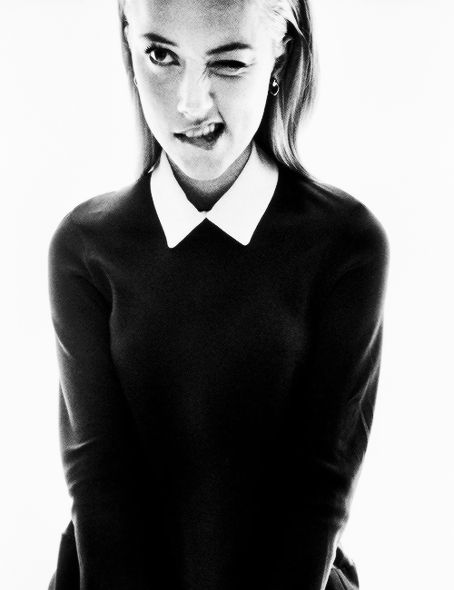 Sav (@savannahhunterx) on Twitter photo 