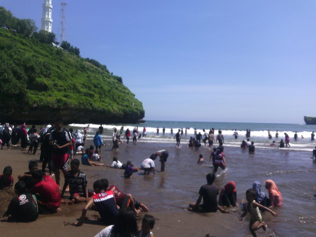 jogjaupdate.com tweet media
