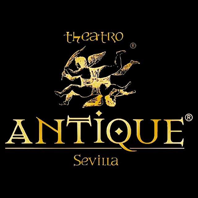 RaulMorenoSevi's tweet photo. Gran NOCHE HOY JUEVES EN #ANTIQUE!

•FIESTA CARNAVAL 8€ entrada+Copa!

#ENTRADAS Y #RESERVADOS al 606-978-452!http://t.co/ogbkw0888U--1