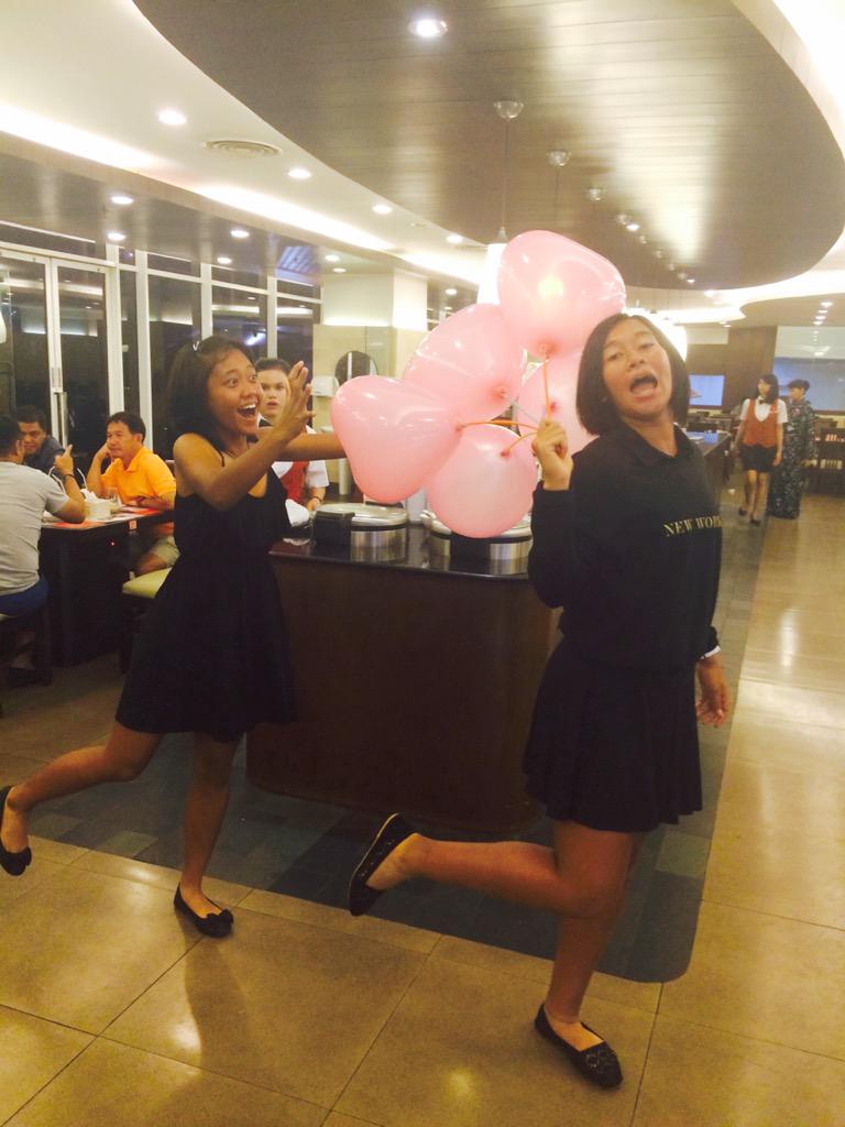 kejar aja sampe lelah hayati <a href="/hernandacholis/">yuhuuu07</a>