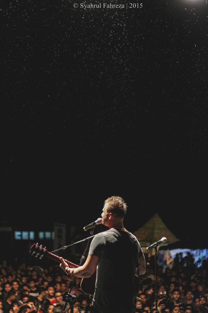 Amazing!! #ArtisticDiversity <a href="/pensismansa15/">ARTISTIC DIVERSITY</a> <a href="/secondhandjohn/">Secondhand Serenade</a>