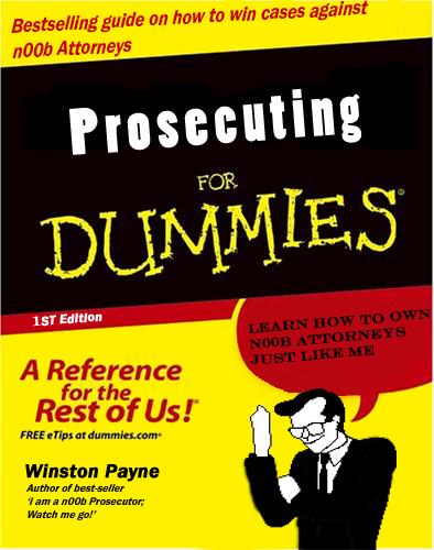 My big brothers book...