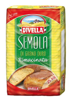 Pastabe's tweet photo. Мука semola идеально подходит для приготовления пасты и хлеба http://t.co/ridZ8dM9hf Semola di grano duro rimacinata http://t.co/Gckcys7fyx