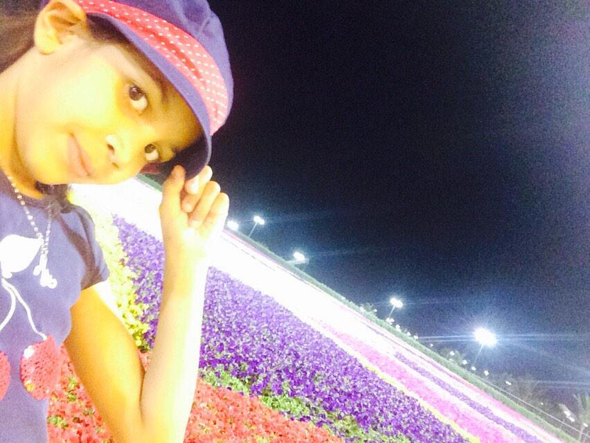 AKindassah's tweet photo. @yanbu_flowers http://t.co/ulr5n8RIbL