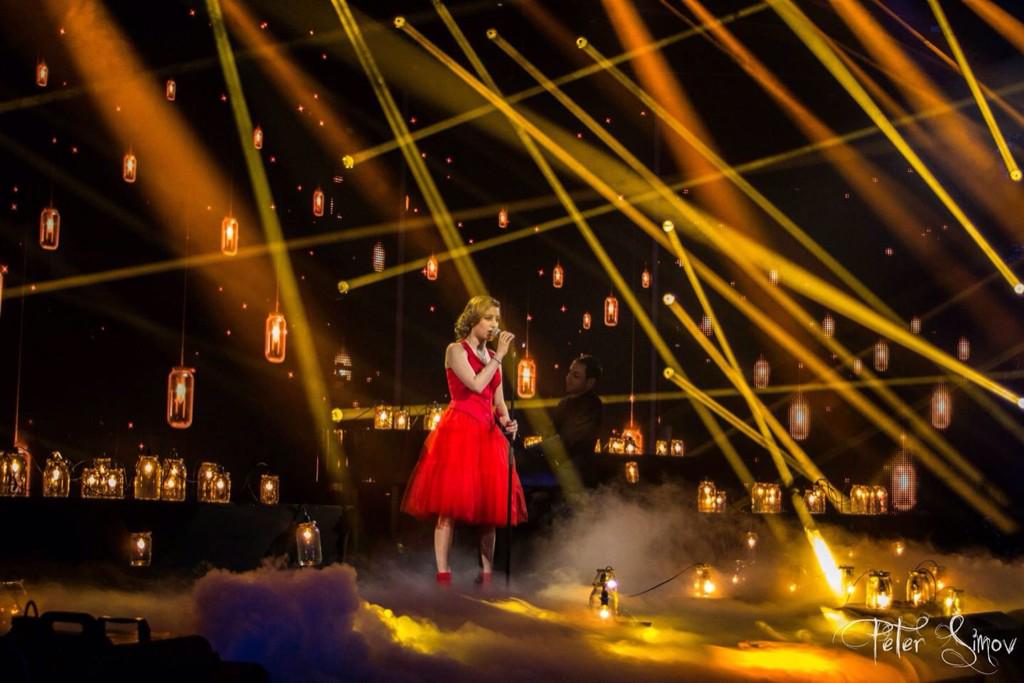 Mihaela359's tweet photo. http://t.co/gHHWqrqj5K - So much pain and beauty in this song!😍💎 @OfficialAdele http://t.co/Vu9jH5Pv8S
