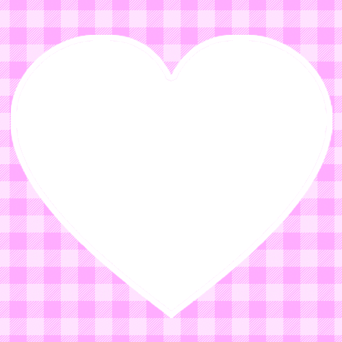 ゆめかわいい Nontan Yumecute Twitter