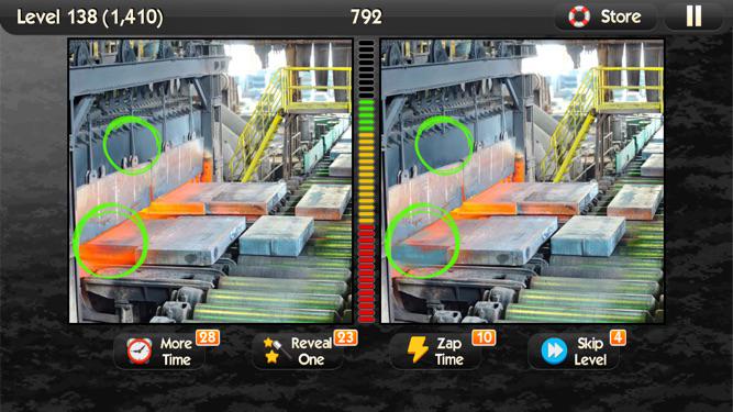 remmo221's tweet photo. #WhatsTheDifference is the new viral game. Play free on iOS or Android: http://t.co/PHvqAwN5Rp http://t.co/A4aSuK5vhi