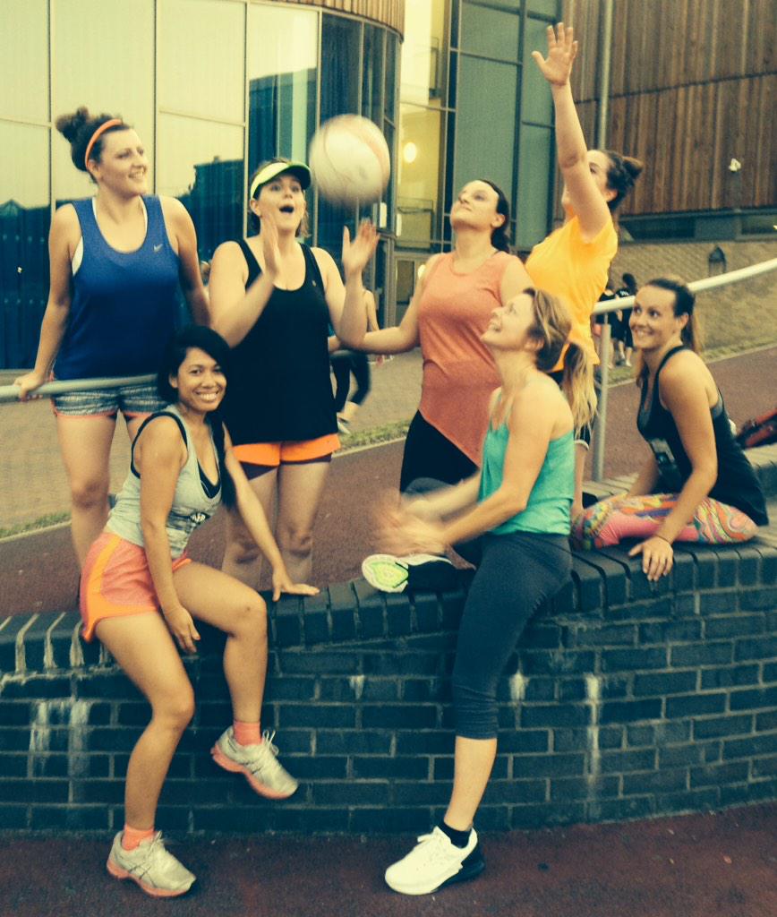 Why I love netball - and why its britains fastest growing participation sport <a href="/England_Netball/">England Netball</a> thesundaytimes.co.uk/sto/news/focus…