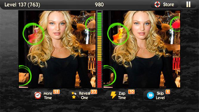remmo221's tweet photo. I can't get enough #WhatsTheDifference! Play free on iOS or Android: http://t.co/PHvqAwN5Rp http://t.co/M2mF3rS7gb