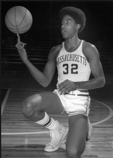 Happy birthday to one of the greats! \" Julius \"Dr. J\" Erving turns 65 today 