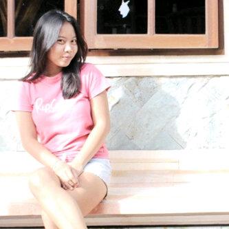 FaraCandra tweet picture