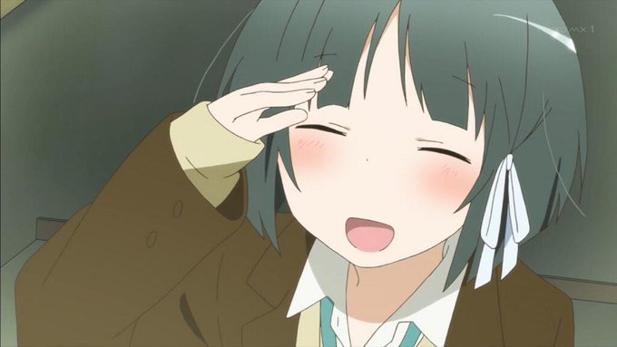 山岸沙希生誕祭のtwitterイラスト検索結果 古い順 山岸沙希生誕祭のtwitterイラスト検索結果 古い順