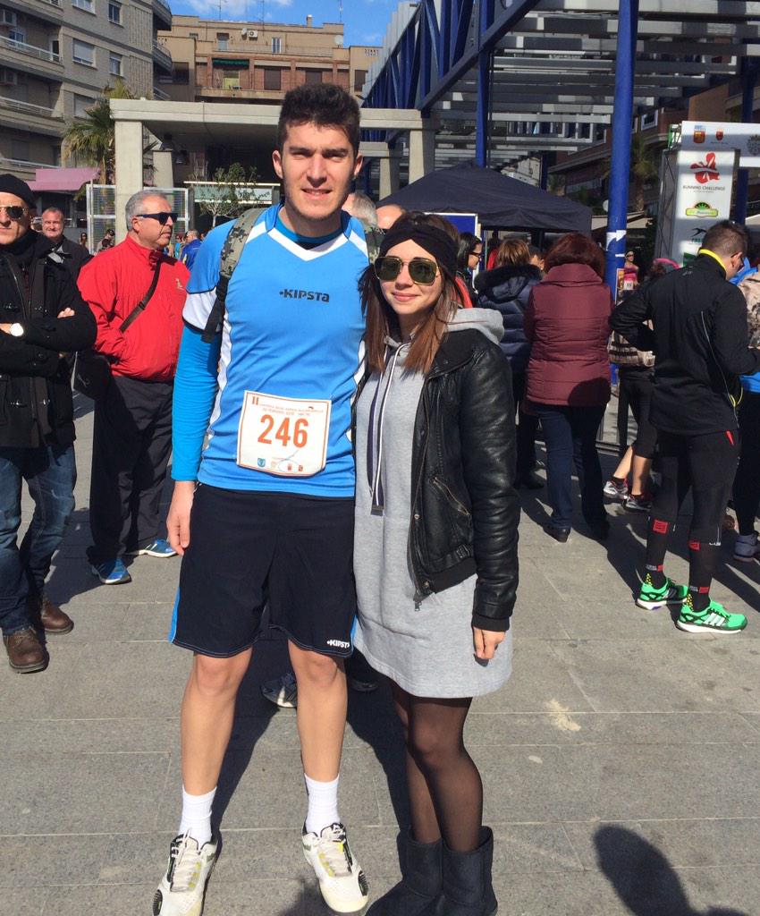 maite_ppacheco's tweet photo. Mi campeón!❤️ @sermai1621 http://t.co/DmJjRivmib