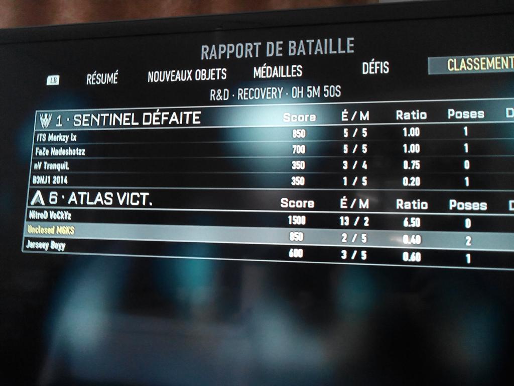 FaZe <a href="/VoCkYz_/">Nicolas Vnt</a>  a frappé xDD.