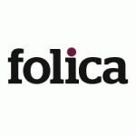 Folica Product sale- Up to 60% OFF <a href="/Folica/">Folica</a> #Highend 
--> tinyurl.com/odqbehd