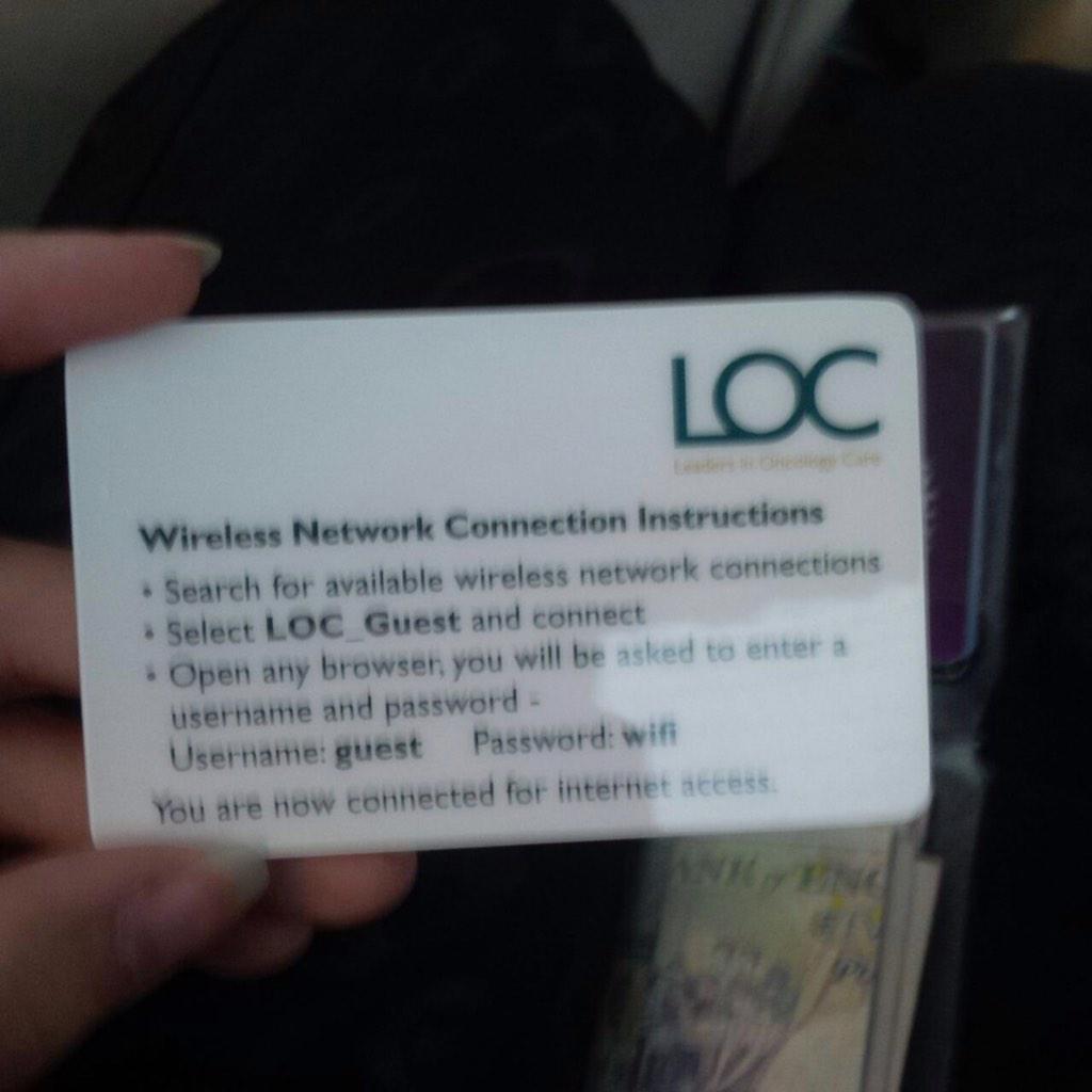 bobader906Q86's tweet photo. Do you know what is this http://t.co/RdAryoXcmx