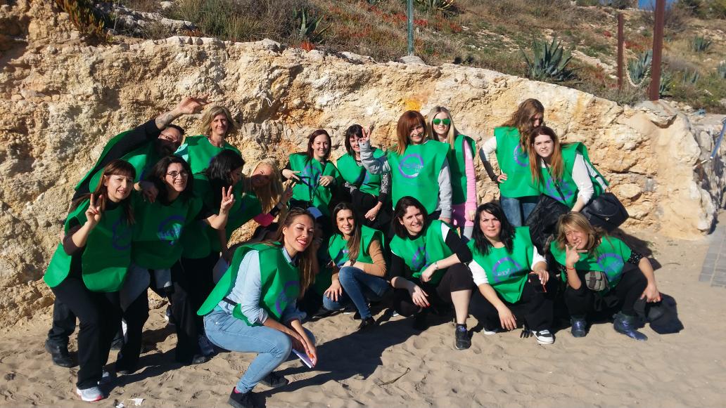 Lunalom's tweet photo. #jornadasdepiline2015 http://t.co/hEZgSmg5oU