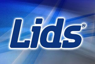 LIDS clearance up to 75% OFF @lids4hats #Hats #Sales #coupons 
--> tinyurl.com/oybl5tr