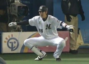 神戸拓光生誕祭 神戸拓光生誕祭
