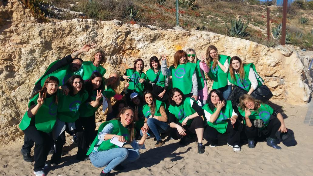 Lunalom's tweet photo. #jornadasdepiline2015 http://t.co/IwCIIa3d36