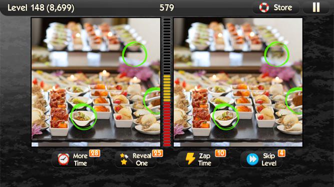 remmo221's tweet photo. I can't get enough #WhatsTheDifference! Play free on iOS or Android: http://t.co/PHvqAwN5Rp http://t.co/ae3KqZeMK8