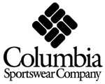 Columbia Discount up to 25% OFF <a href="/Columbia1938/">columbia1938</a> #Columbia #Coupons <a href="/Sales/">Sales</a> 
--> tinyurl.com/pl8brh9
