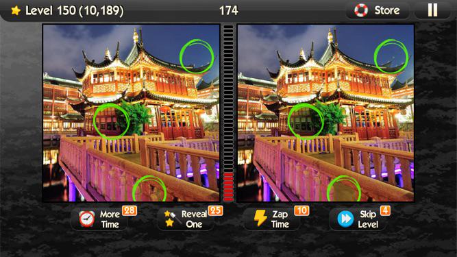 remmo221's tweet photo. #WhatsTheDifference is the new viral game. Play free on iOS or Android: http://t.co/PHvqAwN5Rp http://t.co/qIoUJUougT