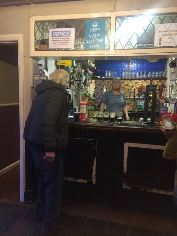 tom abrams (abrams_tom) Twitter