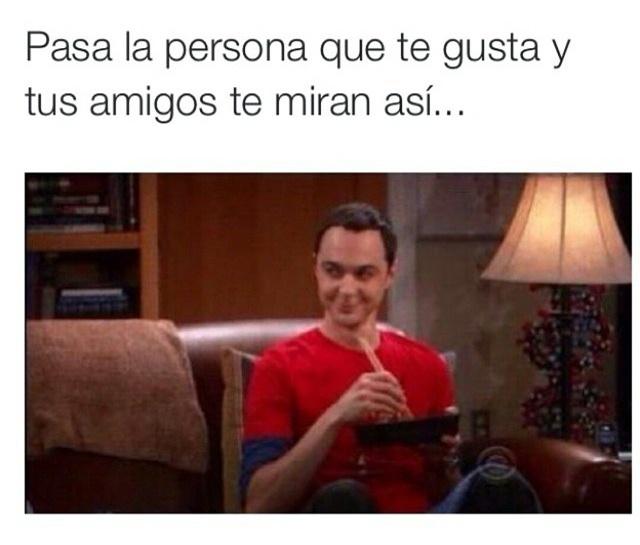 fotodeverguenza's tweet photo. Suele pasar😂😂 http://t.co/SeGXeM36wS