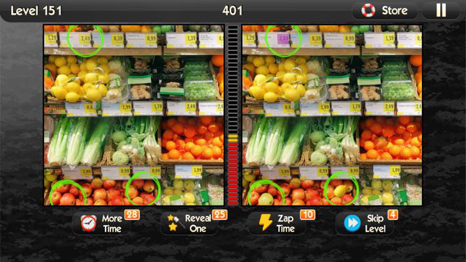 remmo221's tweet photo. #WhatsTheDifference is the new viral game. Play free on iOS or Android: http://t.co/PHvqAwN5Rp http://t.co/Vf4KLshaIx