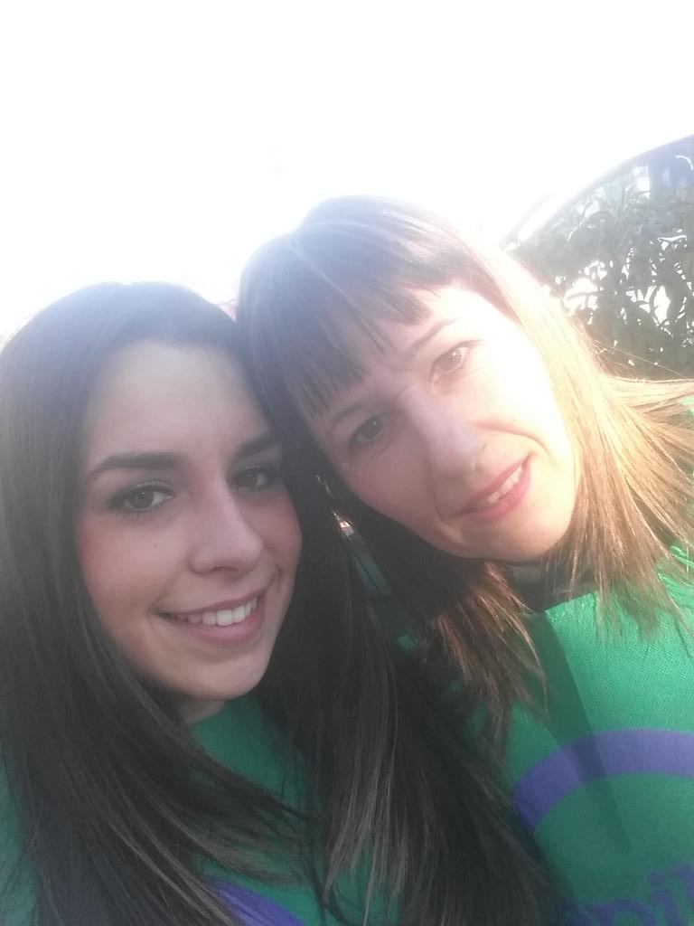Lunalom's tweet photo. #jornadasdepiline2015 http://t.co/tZo5NqIN7O