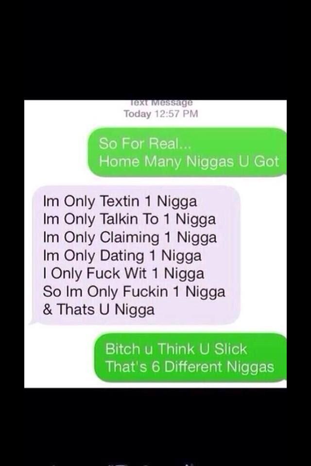 basicnigga01's tweet photo. Me ! 😂😂😂 http://t.co/zgBstWD4Vq