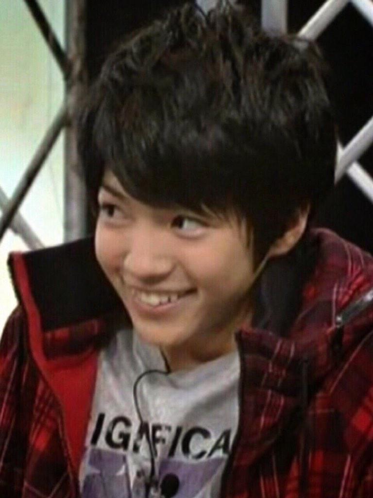 関西ジャニーズjr 西畑大吾のかわいい かっこいい壁紙 高画質画像まとめ 写真まとめサイト Pictas 関西ジャニーズjr 西畑大吾のかわいい かっこいい壁紙 高画質画像まとめ 写真まとめサイト Pictas