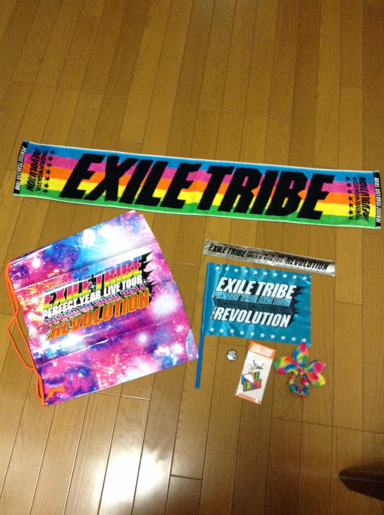 mari12462's tweet photo. GENERATIONS from EXILE TRIBE
金沢歌劇座4/24２連チケット求めています！

RT手伝ってくれた人に、抽選であげます！

お願いします！ http://t.co/hP28TE9c0D