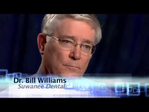 IntDesignLiving's tweet image. Meet an Atlanta woman who is getting a smile makeover vid.staged.com/pUDn #customliving #livingdesigns