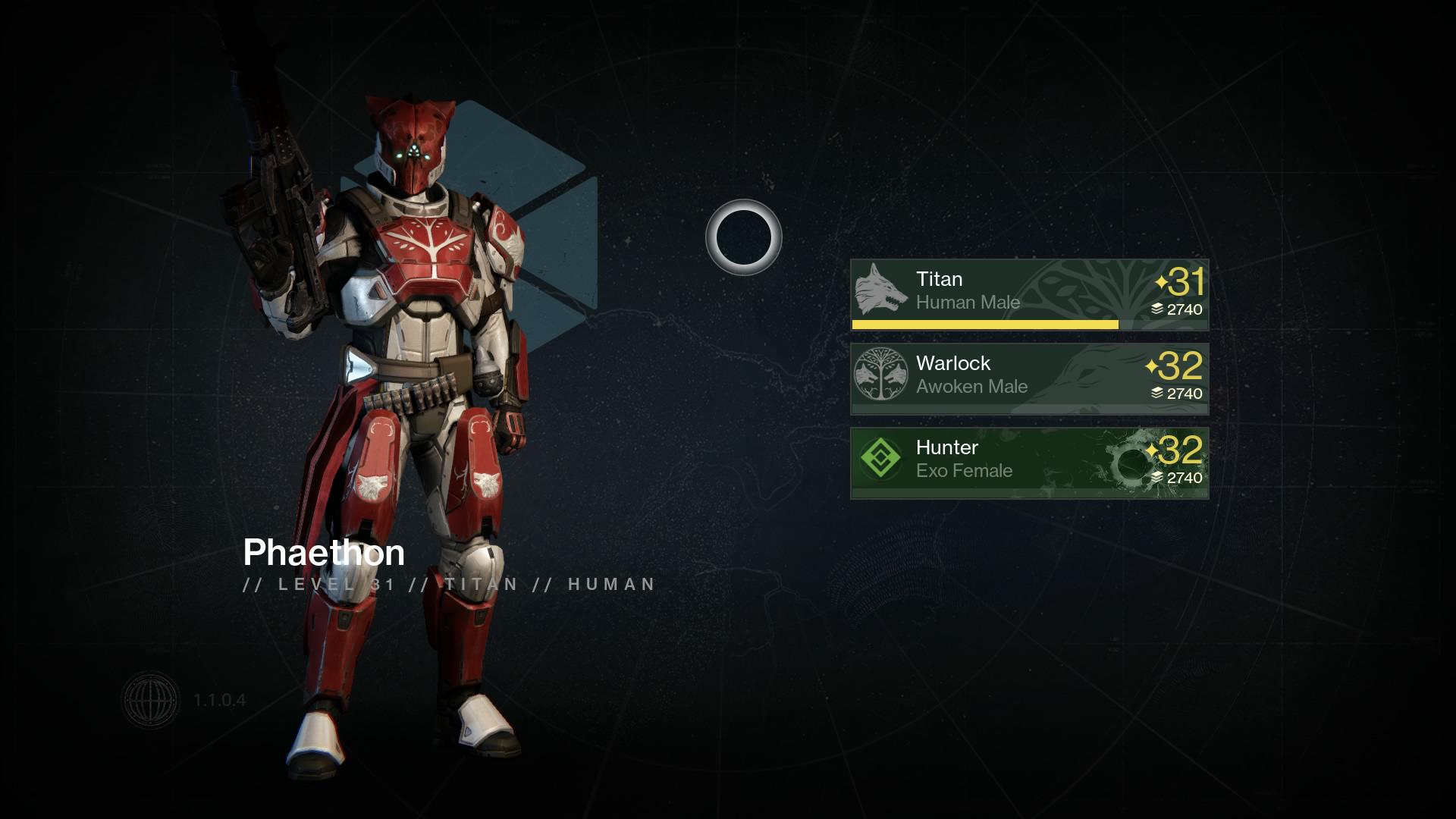 B-dUyQGIEAApBxU.jpg:large