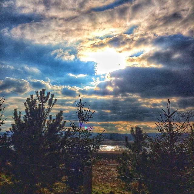 _NotasDirectas_'s tweet image. sky_sultans #sky_sultans romyfone #hdr_professional ig_hdr_dreams loves_hdr_ hdr_captures hdr_europe #ig_hdr_dreams…