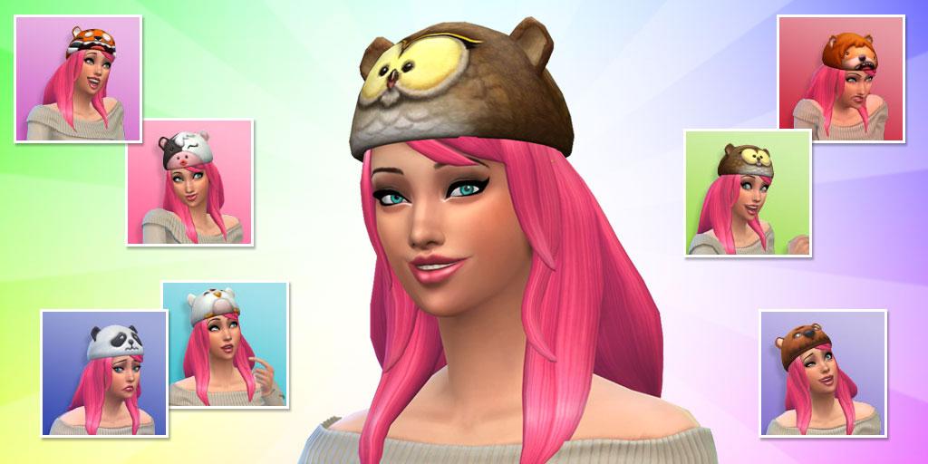 sims 4 change mood sims 4 change mood