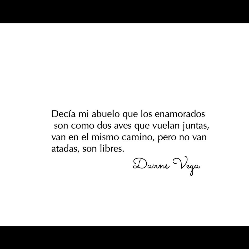 DannsVega's tweet photo. Decía mi abuelo: http://t.co/1XFdCOjhHp