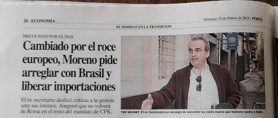 Enlace permanente de imagen incrustada