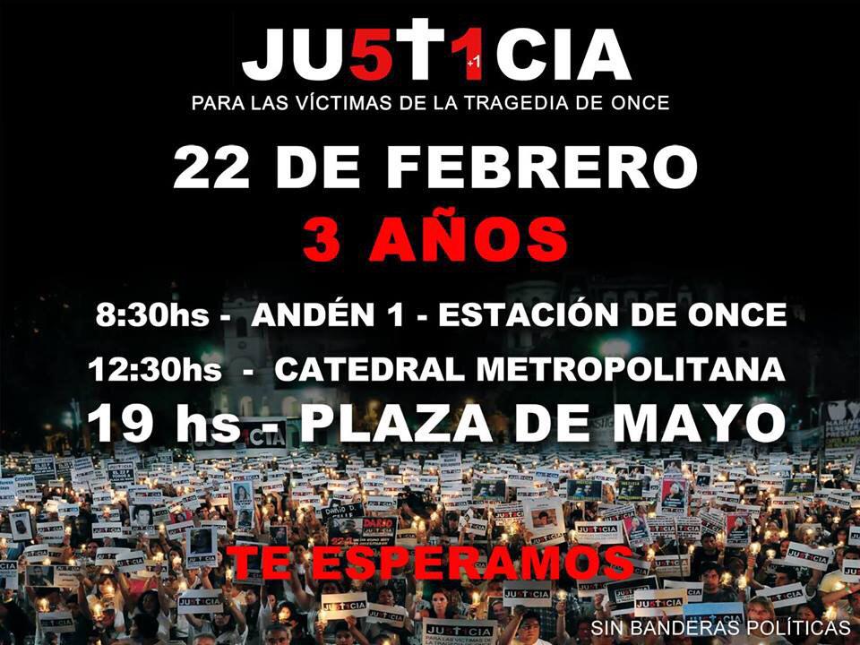 diegoleuco's tweet photo. Prohibido olvidar http://t.co/GDOkB4DqqJ