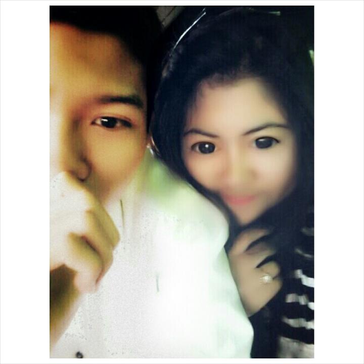 Love you ee <a href="/SyafiqNC/">Syafiq</a>