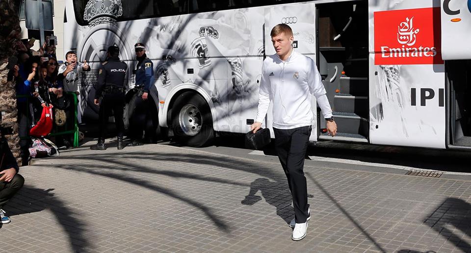 SupportingKroos tweet picture