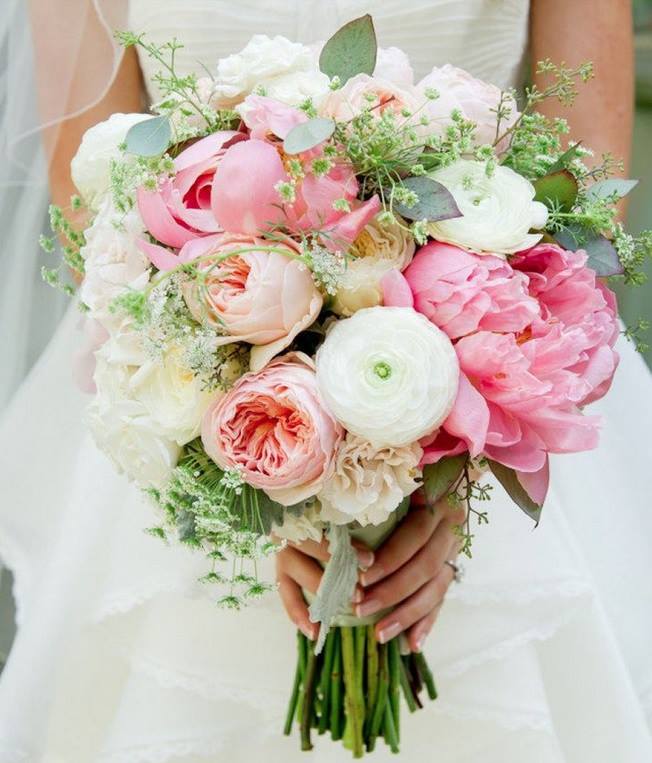 weddingandweddingflowers.co.uk  Brilliant ideas hope it gives you inspiration #brides #tenterden #flowers