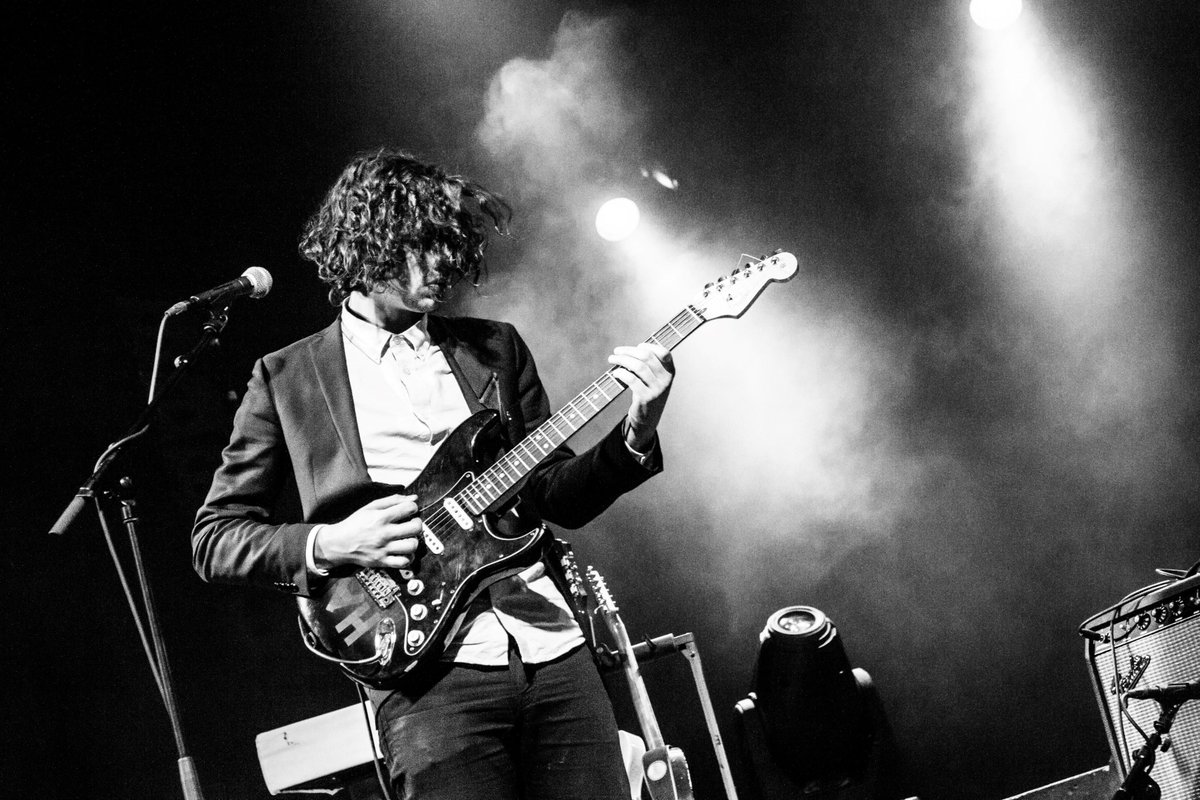 SoundOfDordt's tweet photo. Check de foto's van @LucasHamming nu hier:  https://t.co/OI5xfBPqUN http://t.co/xzgMpbO8b5
