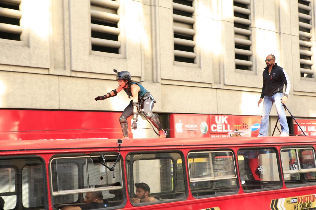 Embedded image permalink