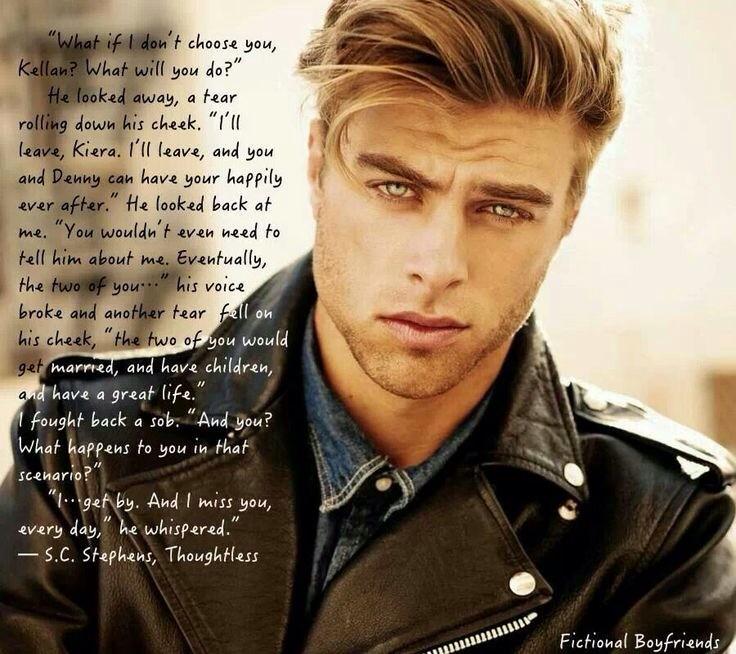 BookBoyfriend's tweet photo. Guess who's coming in 2 days! #kellankyle @SC_Stephens_ #thougtful http://t.co/w4S54WoDAT