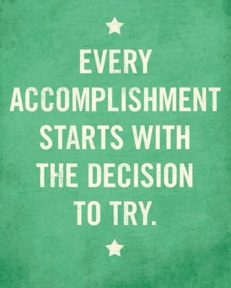 Groundswell Experiential tweet media