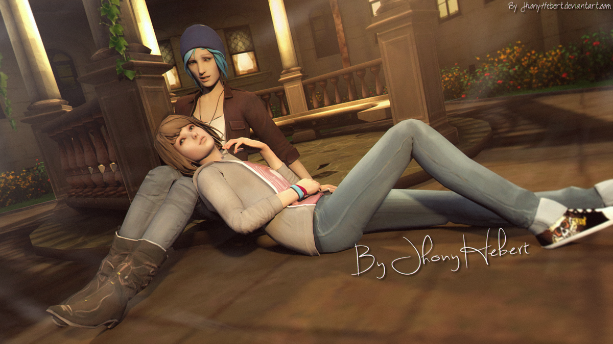 IcanReverseTime's tweet photo. Her leg is comfy. http://t.co/9Qn22xYsVa