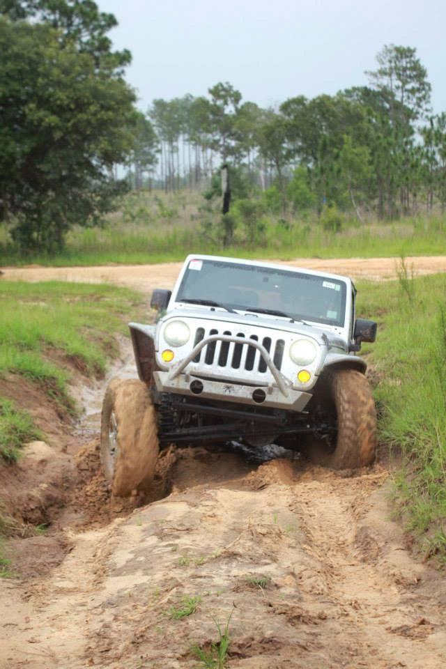 OffroadingPorn's tweet photo. https://t.co/yaDnwLseCA